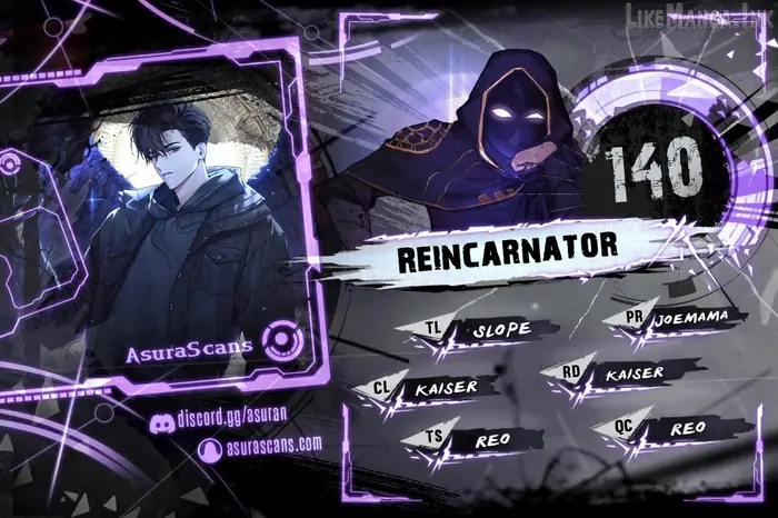 Reincarnator Chapter 140 image 01_optimized